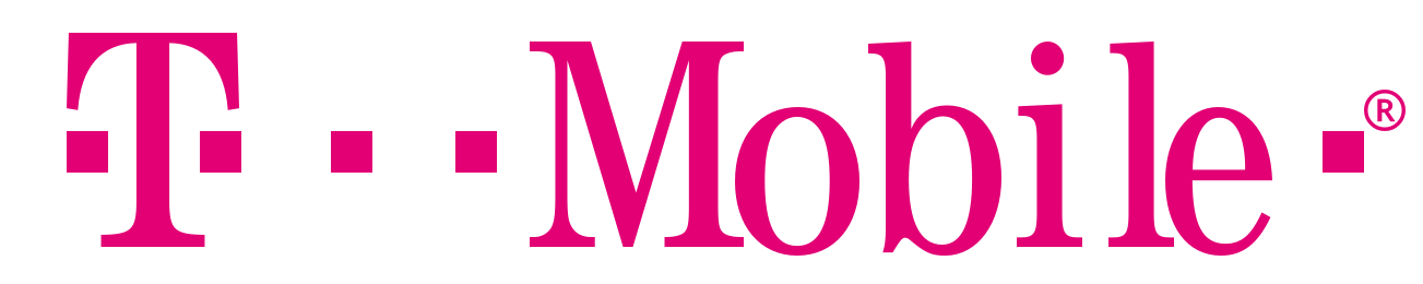 T-Mobile